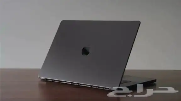 MacBook Pro M4 Max 2