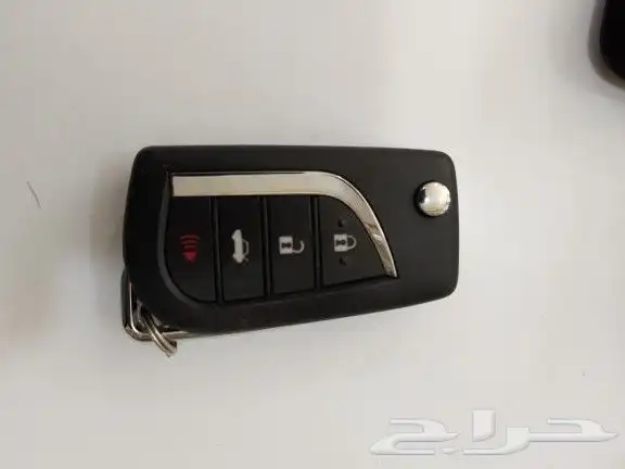 مفاتيح سيارات فني متنقل نجيك موقعك الرياض وضواحيها قص مفتاح 4