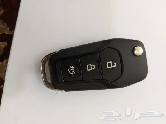 مفاتيح سيارات فني متنقل نجيك موقعك الرياض وضواحيها قص مفتاح 3