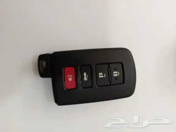 مفاتيح سيارات فني متنقل نجيك موقعك الرياض وضواحيها قص مفتاح 2
