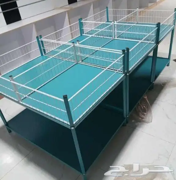 استاندات عروض 0