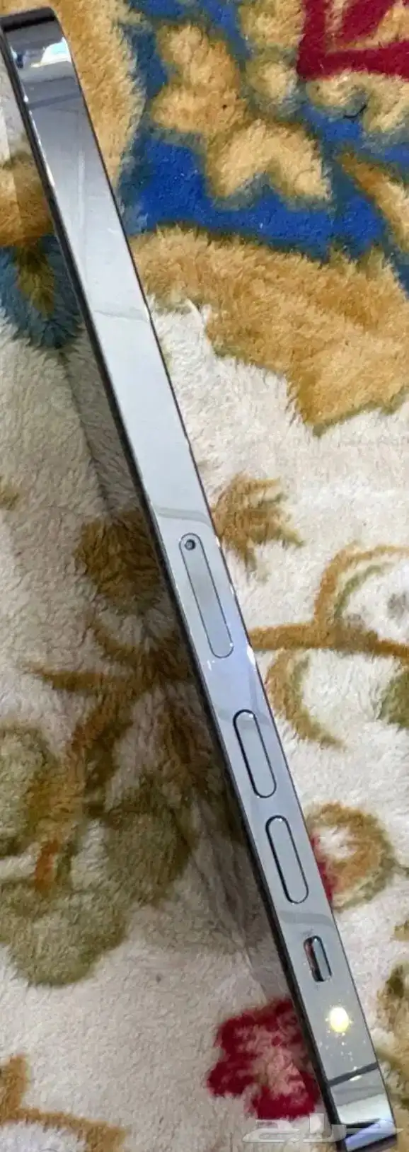 ايفون 13 برو ماكس 2