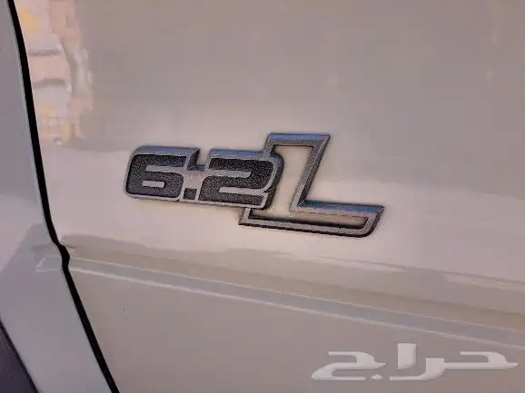 فورد رابتر 2014 11