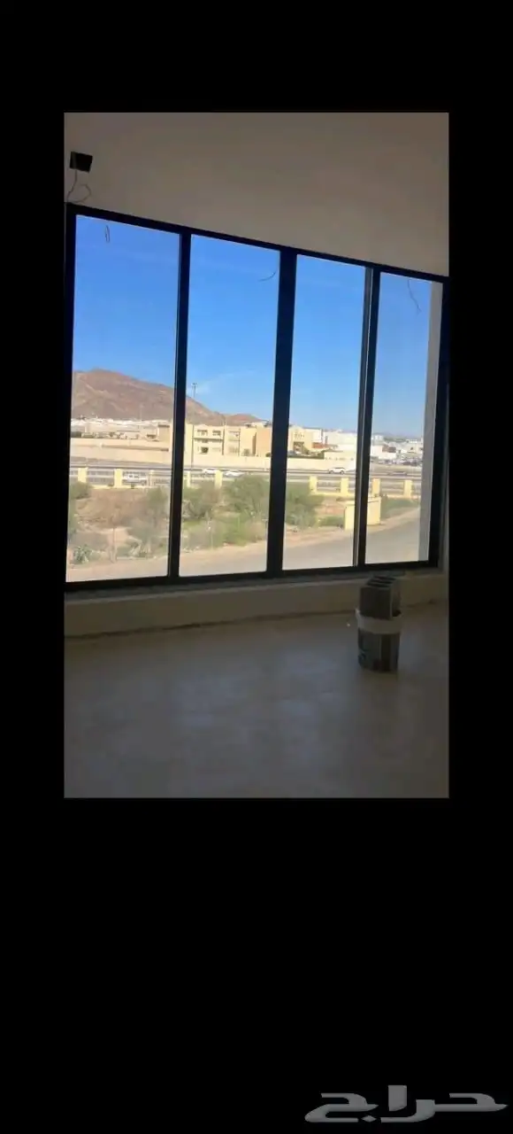 تفصيل وتركيب سكتشرات وسريا وابواب 15