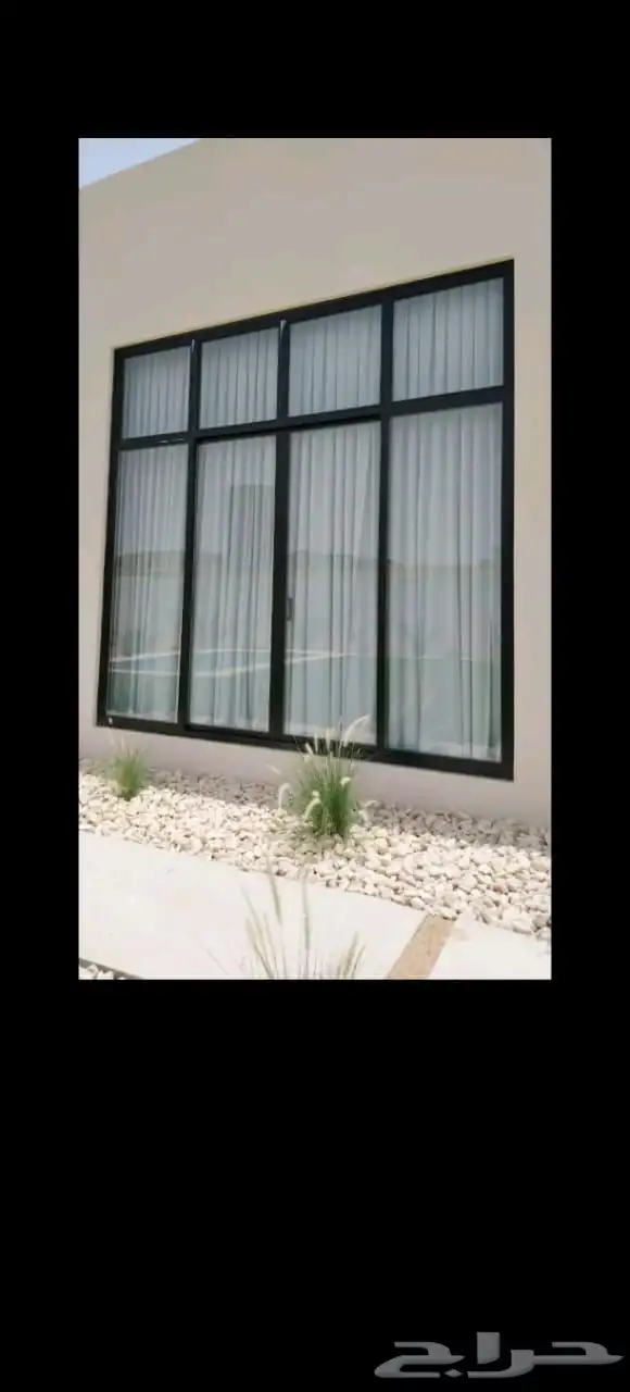 تفصيل وتركيب سكتشرات وسريا وابواب 12