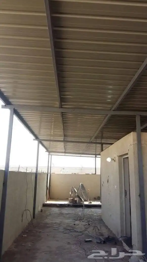 شينكو مظله 0