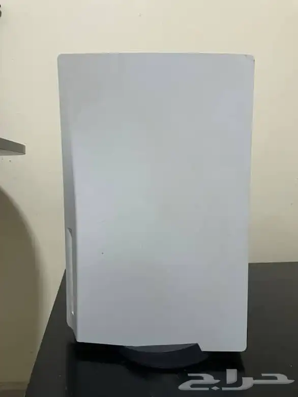 سوني 5 ( تم البيع ) 1