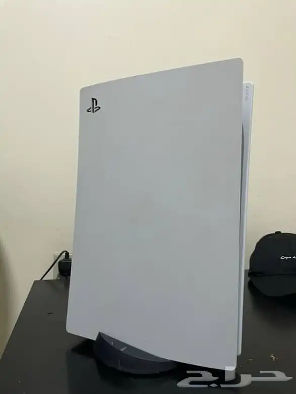 سوني 5 ( تم البيع ) 3