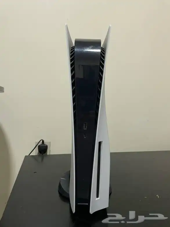 سوني 5 ( تم البيع ) 2