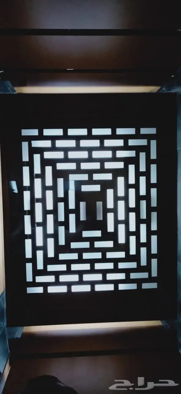 مصاعد ايطالي تركيب وصيانه معتمده 5