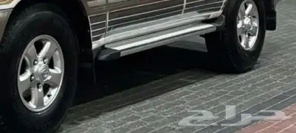 تبديل فقط 1