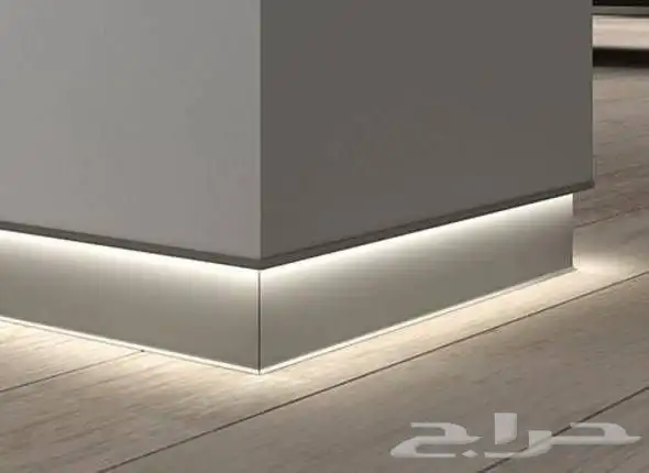 نعلات اوراك  باركي 7