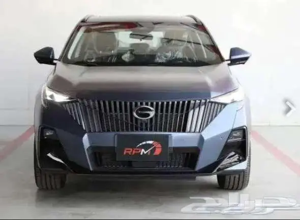 جاك lux sc3 0
