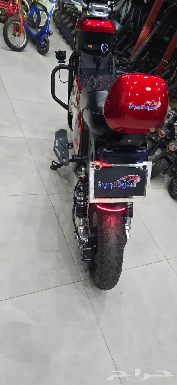 دباب دي ار 0