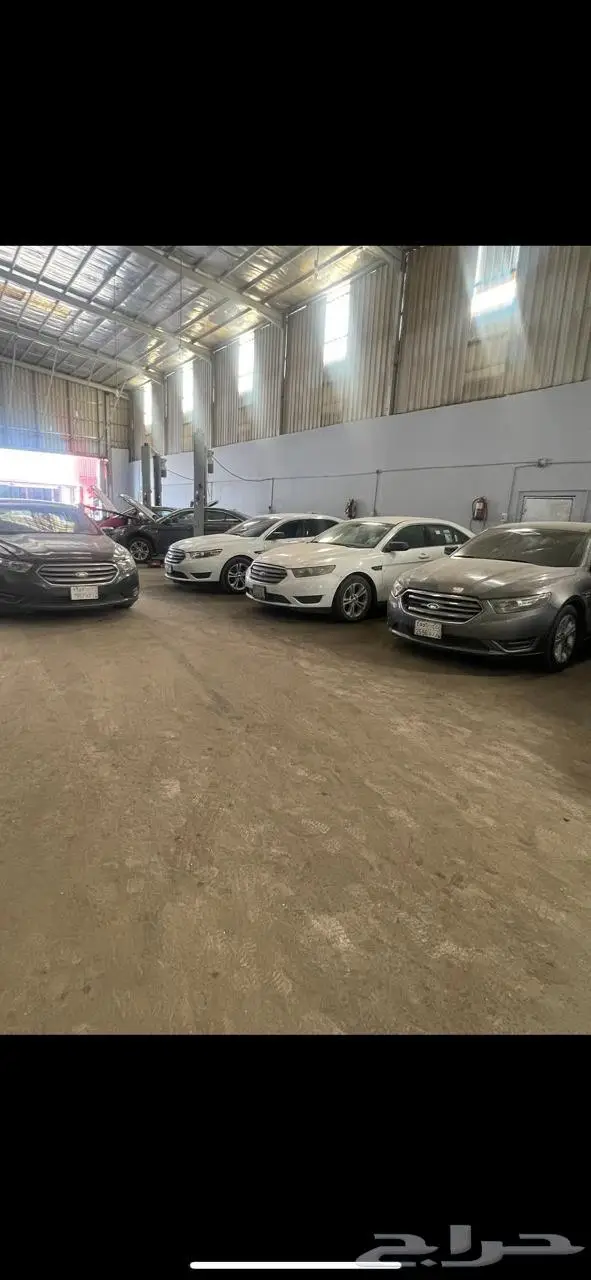 مكاين تورس وفليكس وايدج 0