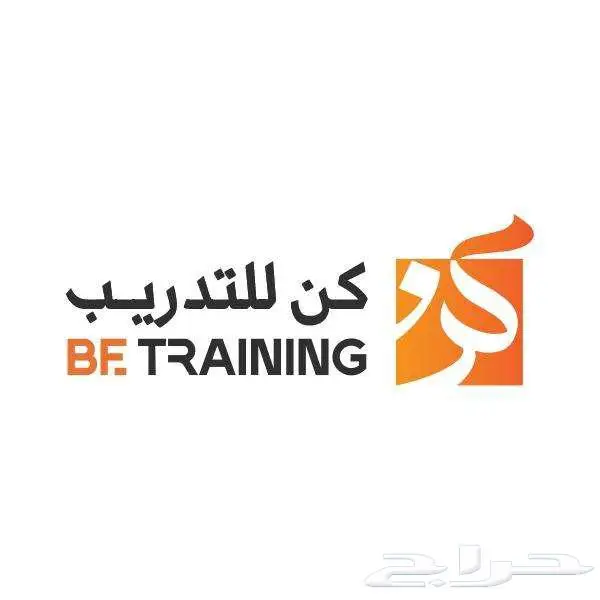 دورات تدريبيه 0