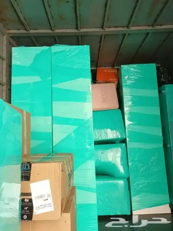 شركة نقل عفش بجده وخارج جده مع الفك والتركيب 5