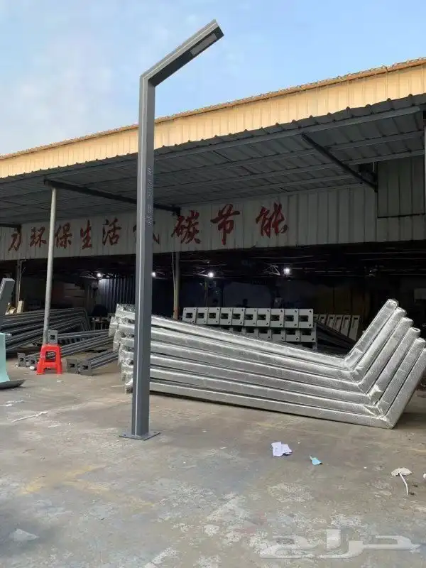 اعمدة ديكورية بأسعار منافسة ومناسبة للجميع 2