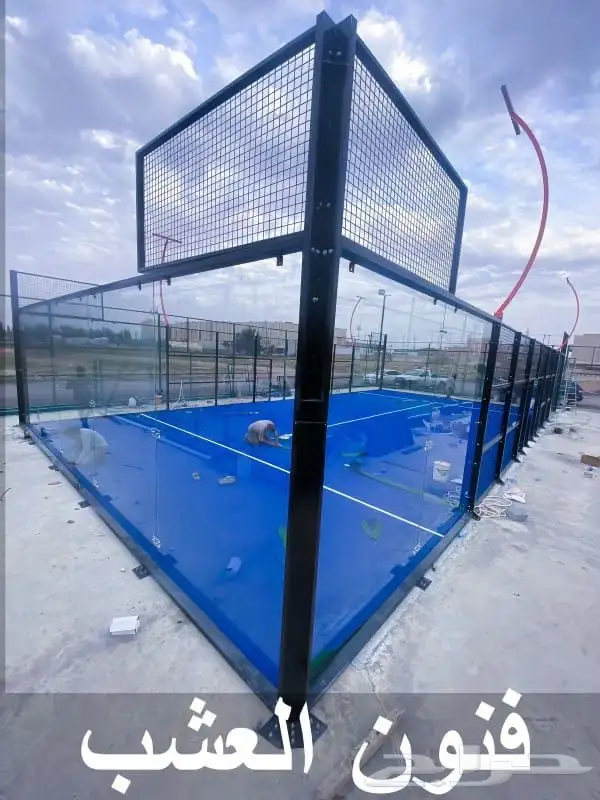 بادل 10