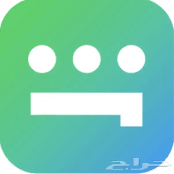 شاهد 0
