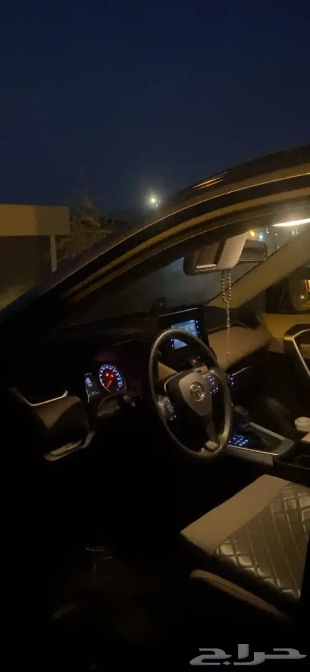 راف فور2021 فل كامل دفع رباعي 2
