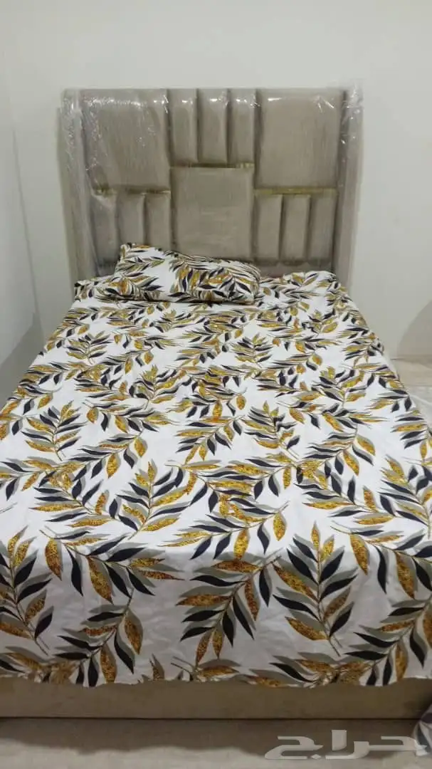 سراير جديده استعمال اسبوع فقط 0