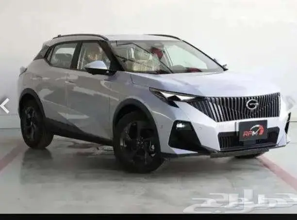جاك lux sc3 1