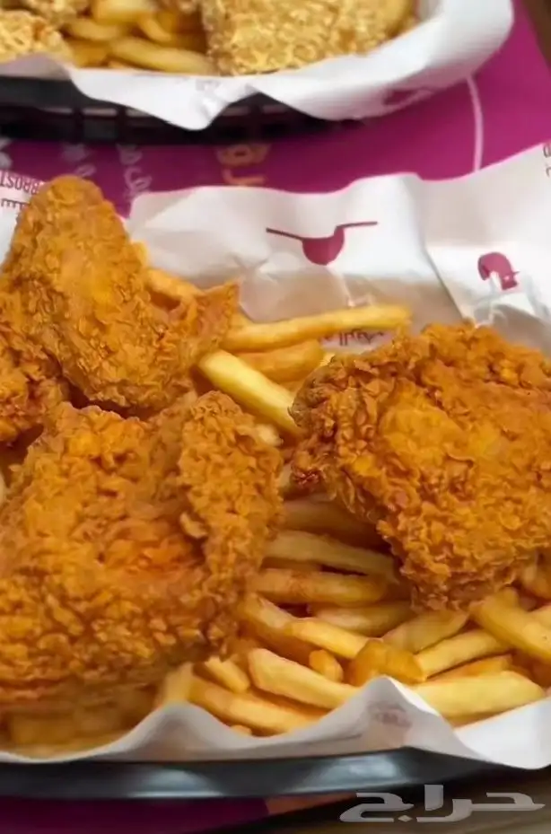 معلم برست مقيم في الرياض الجنسية اليمنية 2