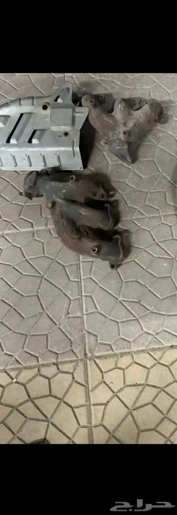 راس قزوز لاند 0