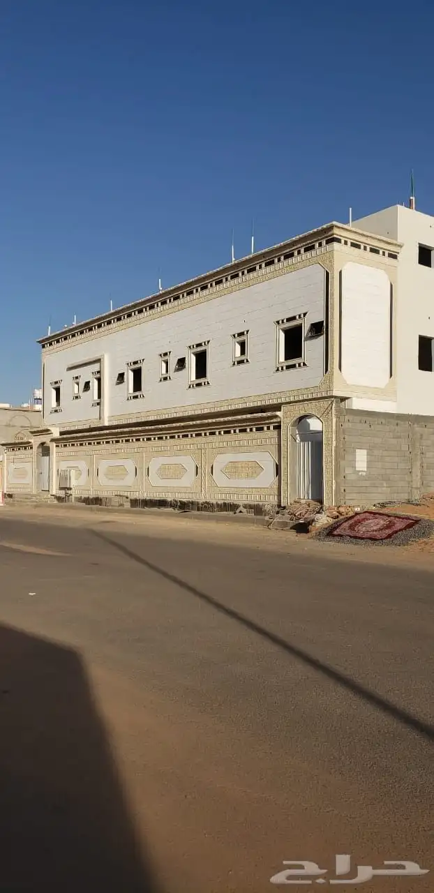 بديل الحجر الطبيعي الياسة ملونة مهارات يدوية عالية 3