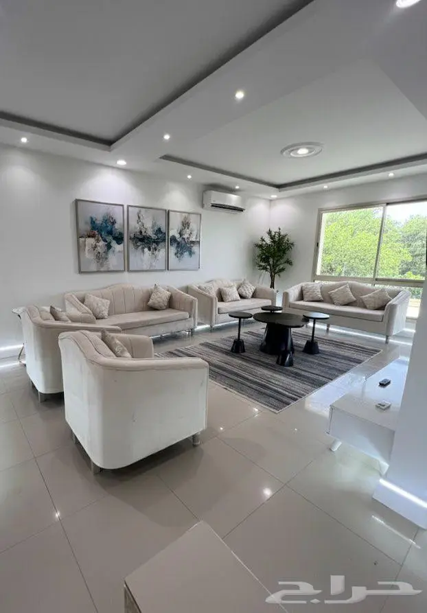 شاليهات تاجير يومي متاح اليوم الجمعه 375 متاح غدا 300 1