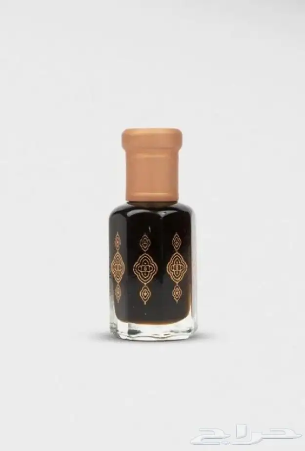 عرض 1 1 مجانا 2