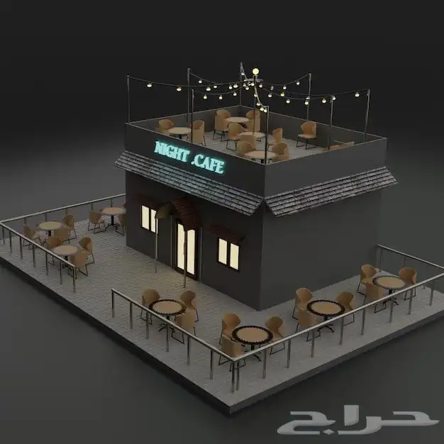 مصممة عروض بوربوينت وصور وإعلانات 0