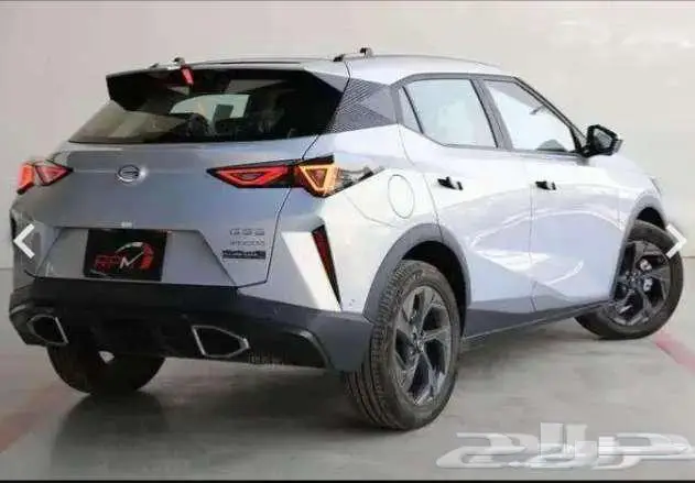 جاك lux sc3 2