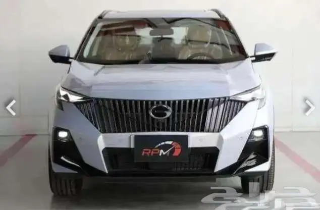 جاك lux sc3 4