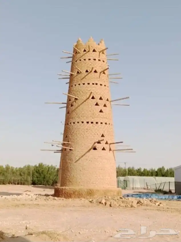 ابو مناع الجميع العمال اتراث 4