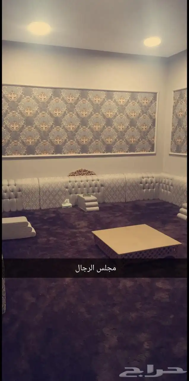 للبيع شقه الخبر حي الشبيلي الحمراء للبيع شقه دبلوكسيه 5