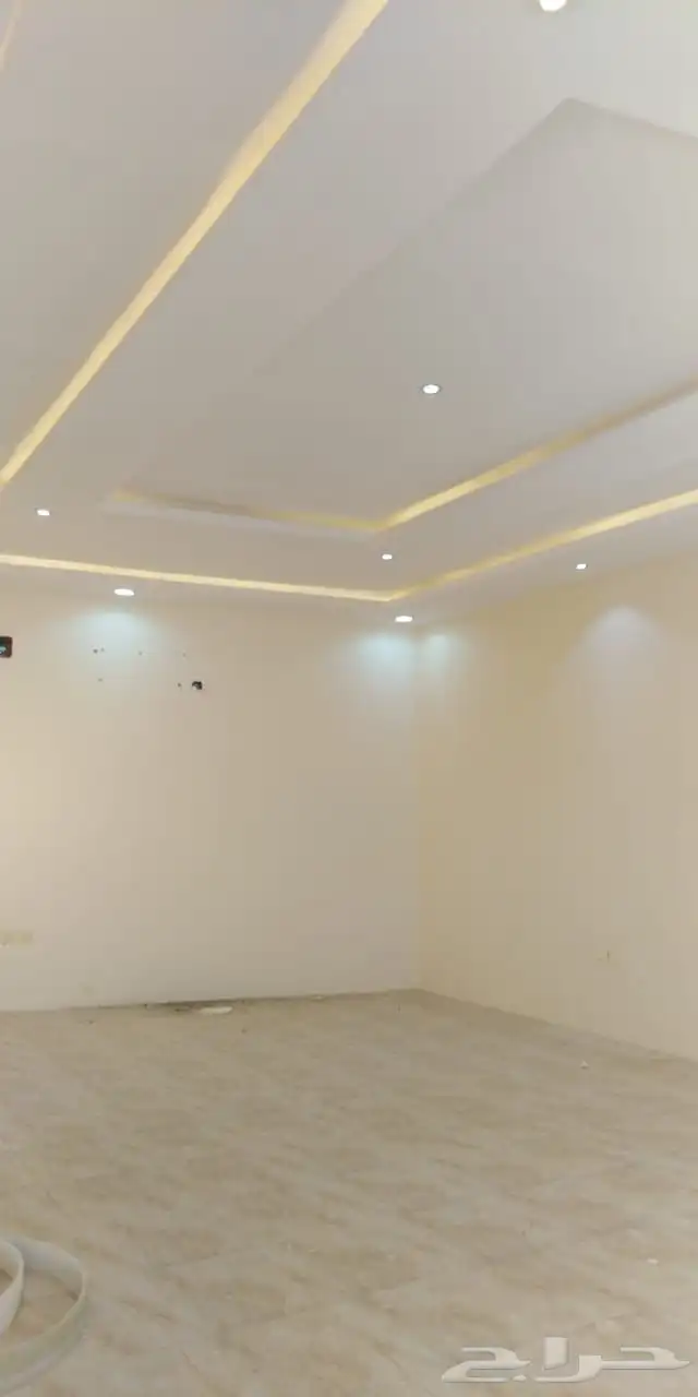 ثلاث محلات واستراحتين على شارعين فرصه 2
