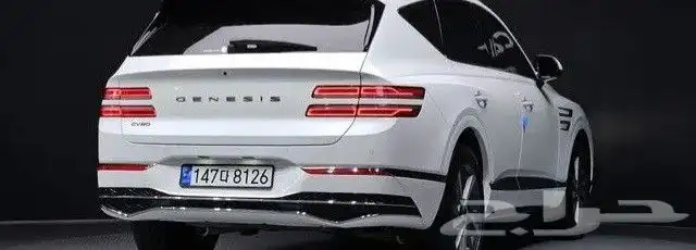 جنسس 2