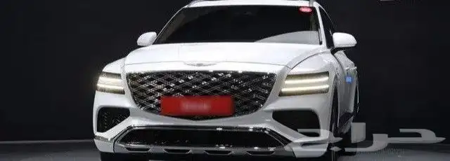 جنسس 1