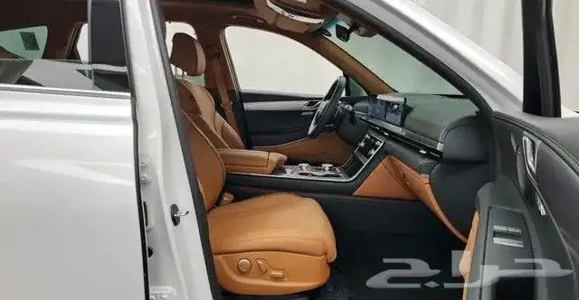 جنسس 5