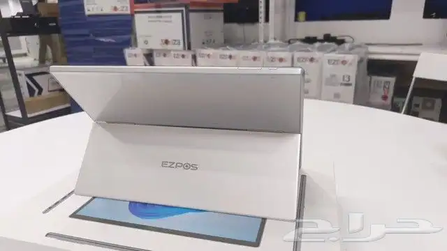 كاشيرات معتمده ومتخصصه مطاعم كافي تموينات ببرامج مفتوحة مجان 1