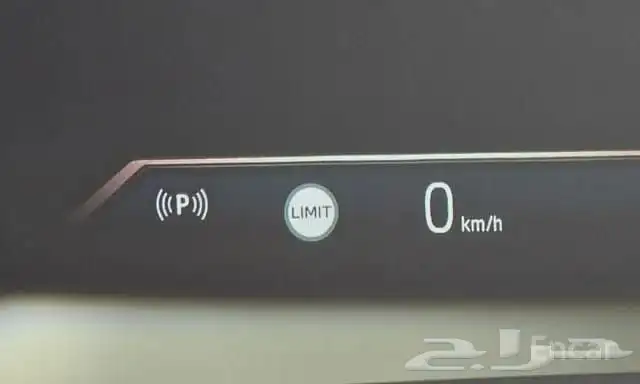 Bmw 520i special edition موديل 2024 استيراد كوريا 3