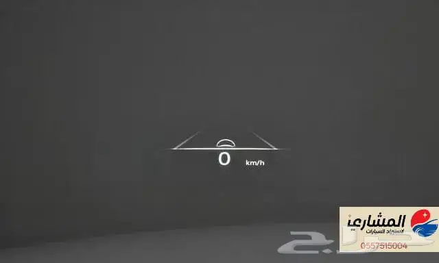 جنسيس - GV70 - 2024 4