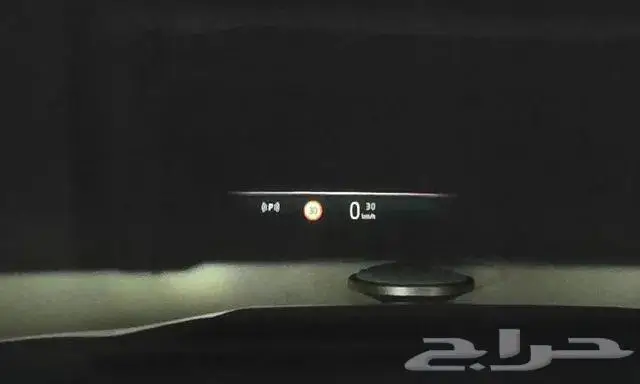 بي ام 520i 2024 3