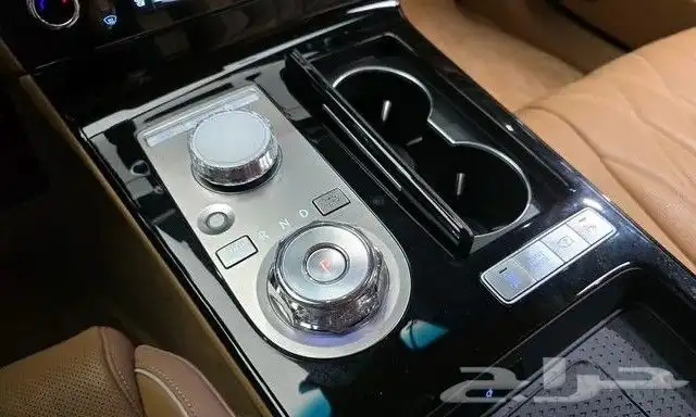 جينسس G80 2025 استيراد كوريا 6