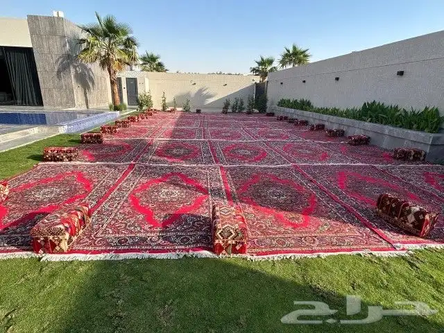 حفلات مناسبات 0