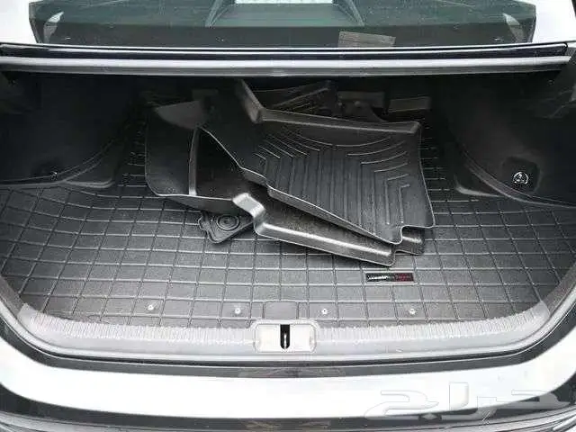 لكزس 350 الترا موديل 2022 Lexus ES 350 Ultra Luxury 14
