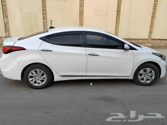 تدريب وتعليم قيادة السيارة 1