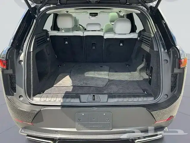 Range Rover Sport 2024 19